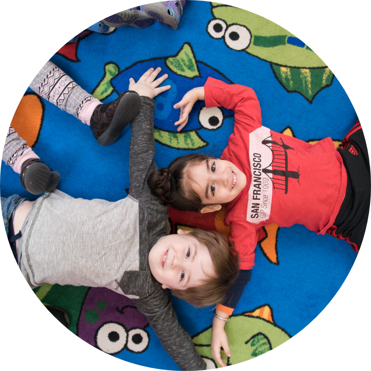 ACS / HRA VOUCHERS Littlescholars Daycare