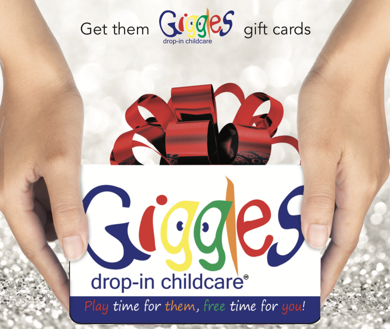 Top Gifts for Kids and Family This Christmas  Littlescholars Daycare