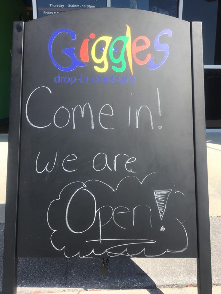 all-7-locations-of-giggles-drop-in-childcare-have-reopened-their-doors