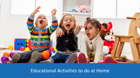 educational-activities-to-do-at-home