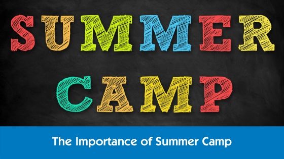 the-importance-of-summer-camp-littlescholars-daycare