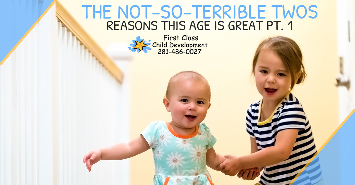 the-not-so-terrible-twos-–-reasons-this-age-is-great-–-pt.-1
