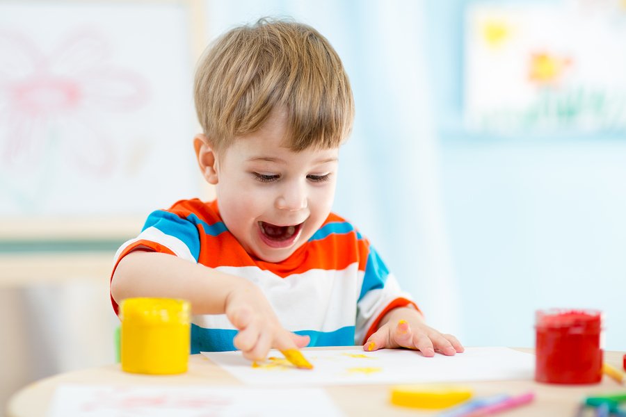 study-your-certificate-3-in-childcare-to-learn-how-children’s-fine-motor-skills-develop