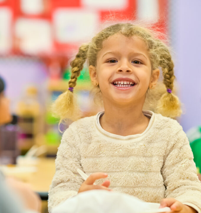 Little Scholars 6 (631 E 18th St.) Littlescholars Daycare