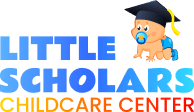 Littlescholars Daycare