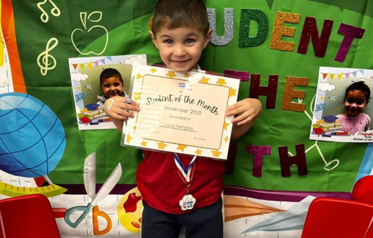 Little Scholars in Downtown Brooklyn - photo 9 Little Scholars in Downtown Brooklyn - photo 9