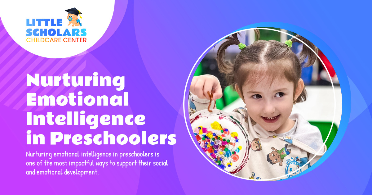 teaching emotional intelligence activities