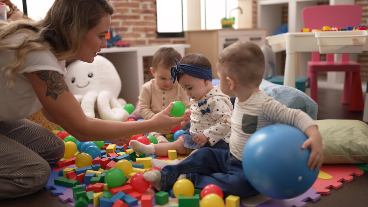 First Day of Preschool Ideas for Parents - photo 1 First Day of Preschool Ideas for Parents - photo 1