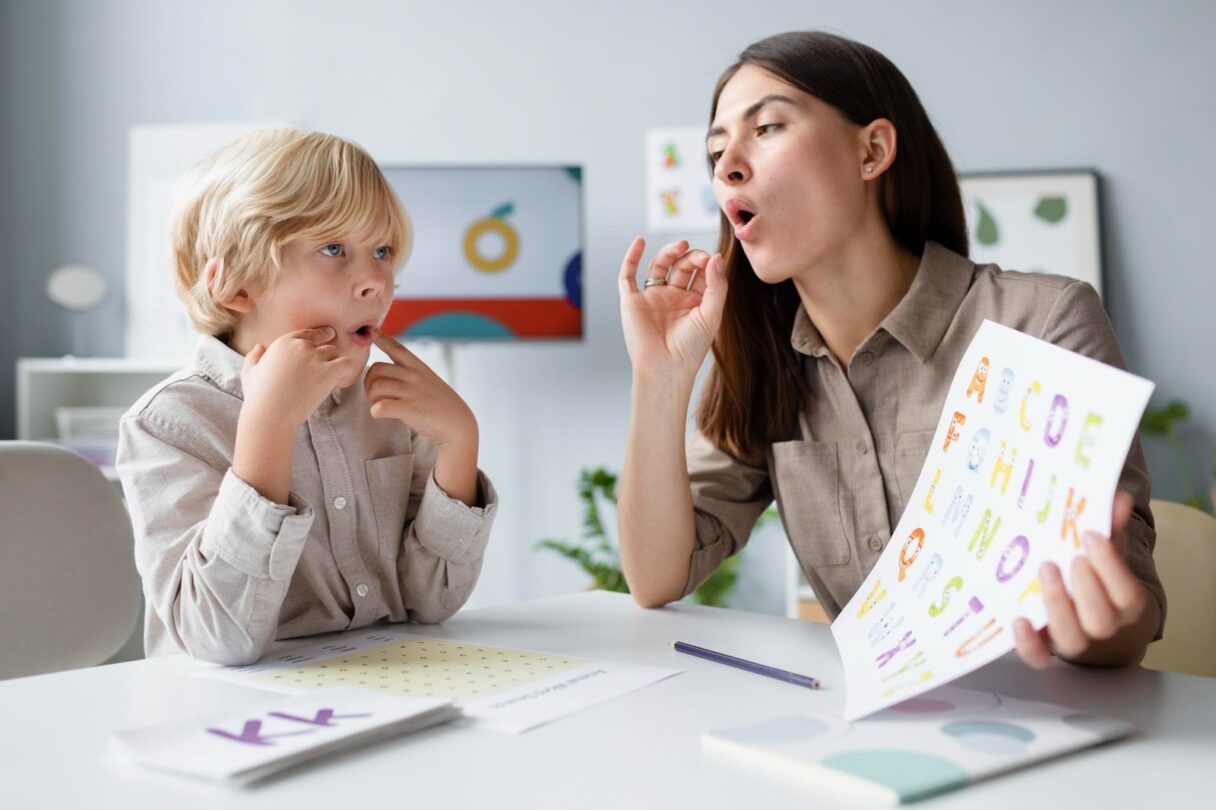 Approach to Bilingual Early Learning - photo 1 Approach to Bilingual Early Learning - photo 1