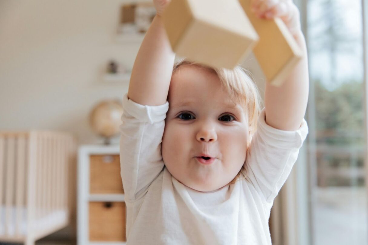 Nutrition Playbook: Healthy Kids Lunches for Busy Parents - photo 1