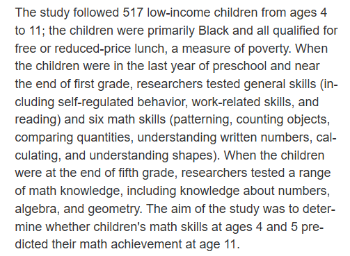 Pre-K Math Activities: Building Early Number Confidence - photo 1
