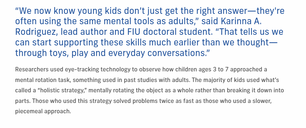 Pre-K Math Activities: Building Early Number Confidence - photo 2