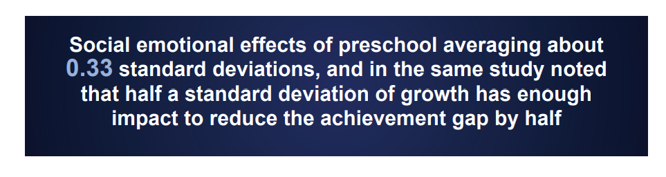 Pre-K Age Range: When and How Children Are Ready for Pre-Kindergarten - photo 2