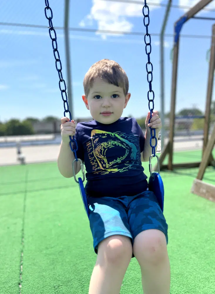 Daycare Brooklyn | Little Scholars