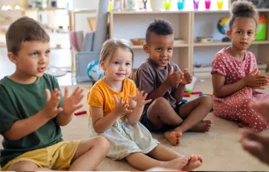 Daycare vs. Nanny in Ditmas Park: Which Childcare Option is Right for Your Family?