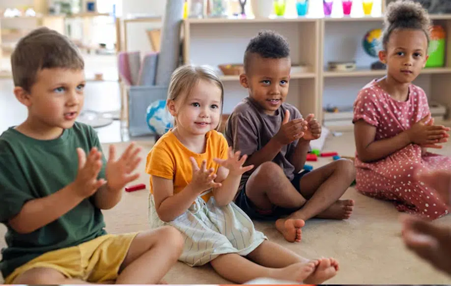 Daycare vs. Nanny in Ditmas Park: Which Childcare Option is Right for Your Family?