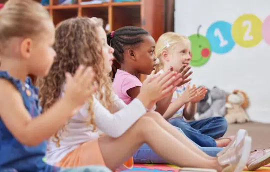 10 Essential Questions to Ask When Touring Preschools in Brooklyn