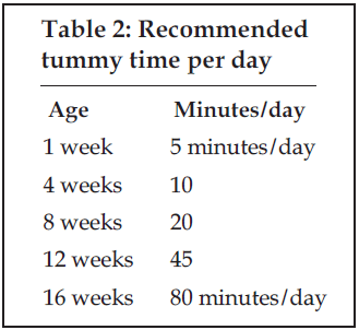 What Infants Do at Daycare: A Practical Guide for Brooklyn Parents - photo 2 What Infants Do at Daycare: A Practical Guide for Brooklyn Parents - photo 2