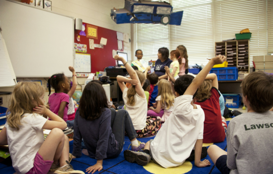 Best Daycare Centers in Brooklyn: A Parent’s Comparison Guide for 2026