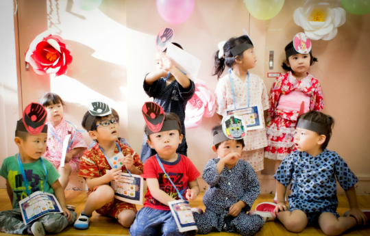 Toddler Daycare Near You: How NYC Parents Can Avoid Programs That Only Supervise Instead of Teaching