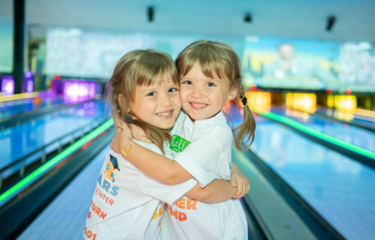 Best Preschool Near You: What NYC Parents Should Look for Beyond a Clean Classroom