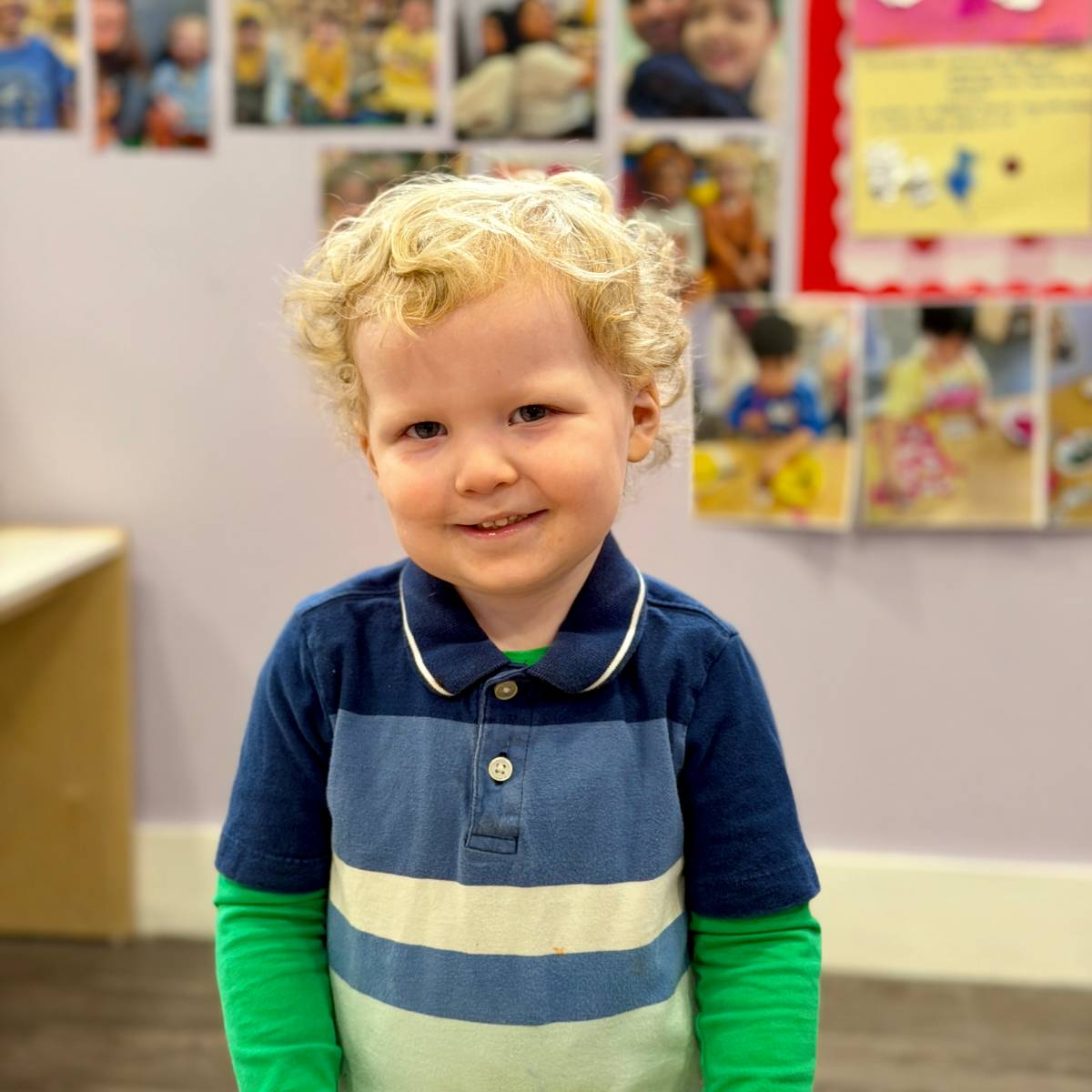 Little Scholars Downtown Brooklyn, Preschool Program - photo 15 Little Scholars Downtown Brooklyn, Preschool Program - photo 15