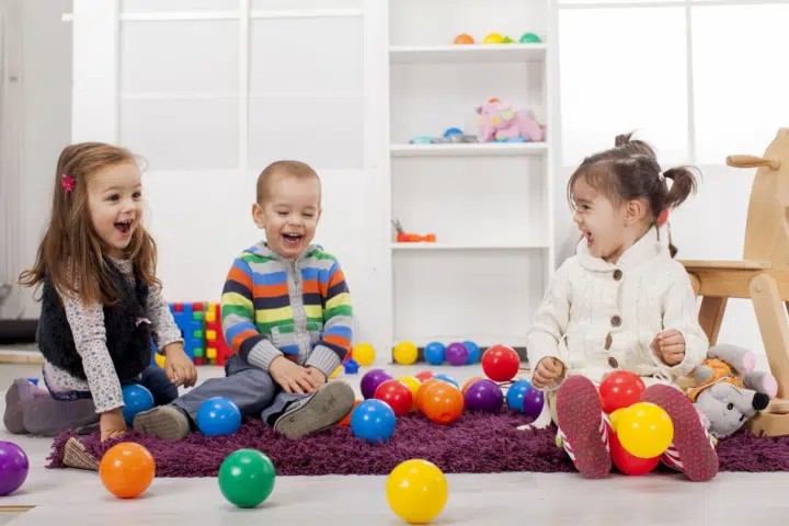 Infant Daycare Near You: What Brooklyn and Manhattan Parents Should Check Before Trusting a Center - photo 3 Infant Daycare Near You: What Brooklyn and Manhattan Parents Should Check Before Trusting a Center - photo 3