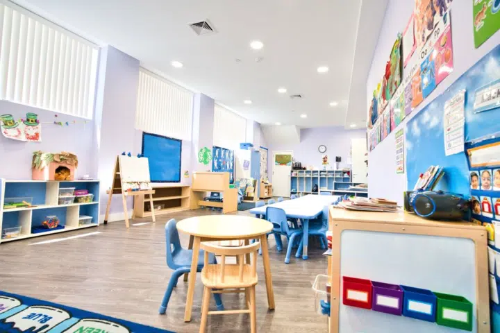 Best Preschool Near You: What NYC Parents Should Look for Beyond a Clean Classroom Best Preschool Near You: What NYC Parents Should Look for Beyond a Clean Classroom
