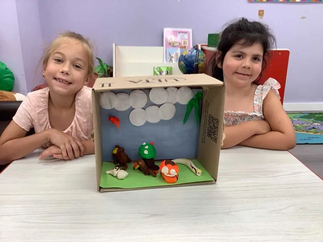 How to Teach Kids Patience: 8 Activities That Build Real Skills - photo 2 How to Teach Kids Patience: 8 Activities That Build Real Skills - photo 2