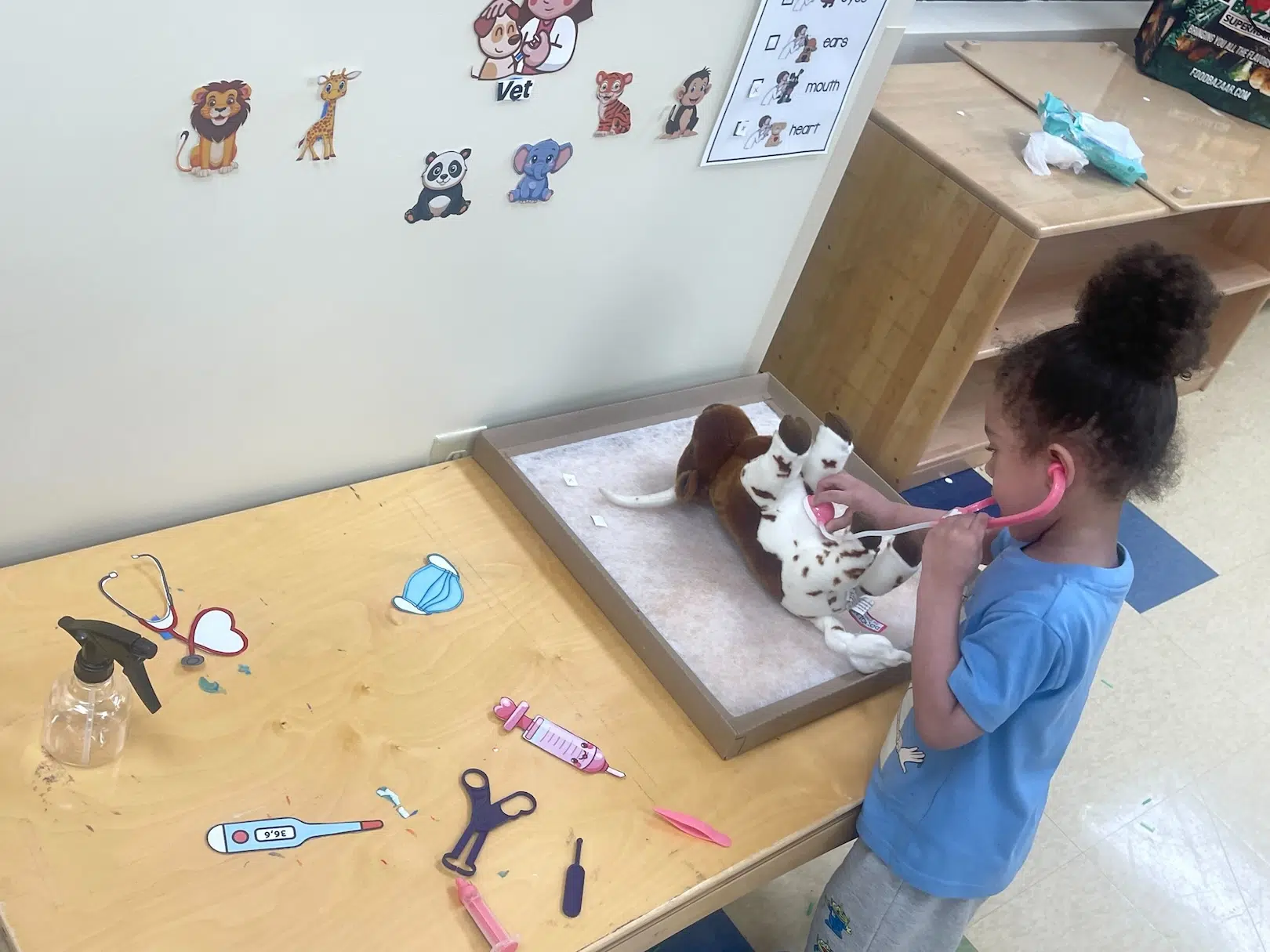 How to Teach Kids Patience: 8 Activities That Build Real Skills - photo 1 How to Teach Kids Patience: 8 Activities That Build Real Skills - photo 1